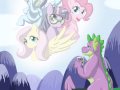 growing_up_by_rustedrabbit-d4bztdb.jpg